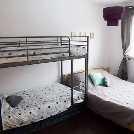 Loulou, Massif Central, *